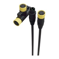Telos Dimming Link Cable Kit 2m