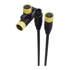 Telos Dimming Link Cable Kit 2m