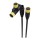 Telos Dimming Link Cable Kit 2m