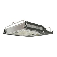 Telos Dynamic 1200 400W LED Grow Light