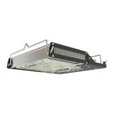 Telos Dynamic 1200 400W LED Grow Light