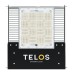 Telos Dynamic 1200 400W LED Grow Light