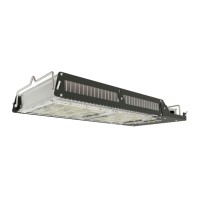 Telos Dynamic 1960 650W LED Grow Light