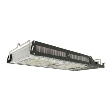 Telos Dynamic 1960 650W LED Grow Light