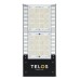 Telos Dynamic 1960 650W LED Grow Light