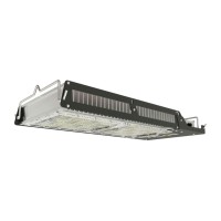 Telos Dynamic 2400 800W LED Grow Light