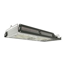 Telos Dynamic 2400 800W LED Grow Light