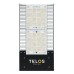 Telos Dynamic 2400 800W LED Grow Light