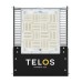 Telos Dynamic 930 320W LED Grow Light