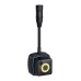 Telos Growcast Lighting Controller