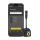 Telos Growcast Lighting Controller