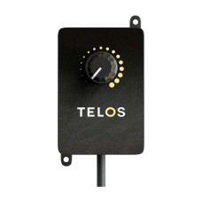Telos Manual Dimming Controller