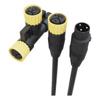 Telos Power Link Cable Kit 2m