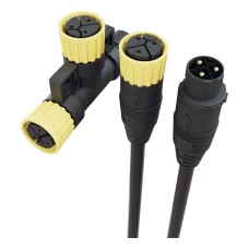 Telos Power Link Cable Kit 2m