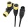 Telos Power Link Cable Kit 2m