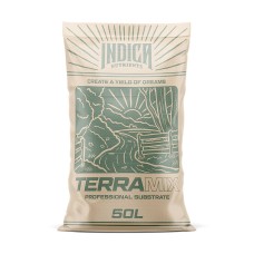 Terra Mix 50L