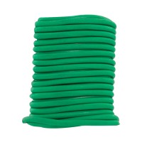Thick Padded Garden Ties - 4.8m