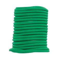 Thick Padded Garden Ties - 4.8m