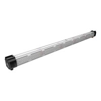 ThinkGrow 4ft Inner Canopy LED 120W ICL-300