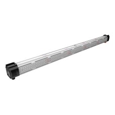 ThinkGrow 4ft Inner Canopy LED 120W ICL-300