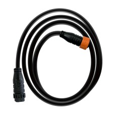 ThinkGrow 5ft AWG#18 Daisy Chain Cord For Model One TDC-4