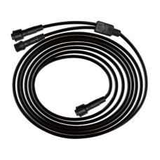 ThinkGrow 12’ Daisy Chain Control Cable