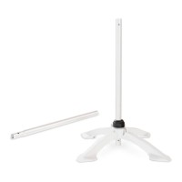 ThinkGrow ICL-300 Adjustable Height Stand TSD...