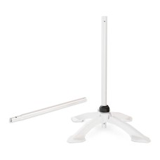 ThinkGrow ICL-300 Adjustable Height Stand TSD-1