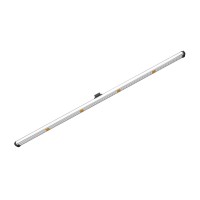 ThinkGrow 5″ LED Bar For Model One LED System...