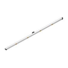 ThinkGrow 5″ LED Bar For Model One LED System TLB-2