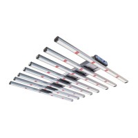 ThinkGrow Model-H Plus 720W LED Grow Light