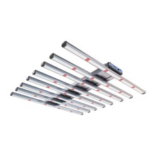 ThinkGrow Model-H Plus 720W LED Grow Light