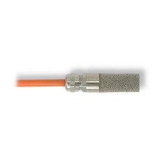 THV-1: Temperature, Humidity, & VPD Sensor