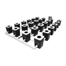 TOP Systems RDWC 24 Pot 20Ltr