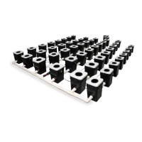 TOP Systems RDWC 48 Pot 20Ltr
