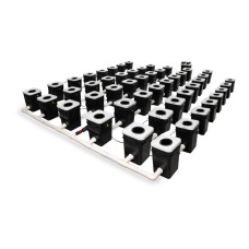 TOP Systems RDWC 48 Pot 20Ltr
