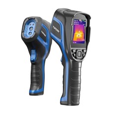 TOPDON TC004 Handheld Thermal Imaging Camera