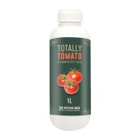 Totally Tomato Feed 1L