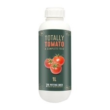 Totally Tomato Feed 1L