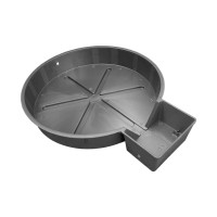 Tray for XXL Module Only