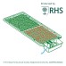 Tray2Grow Micro Herb Tray Tray2Grow Micro Herb Tray