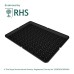 Tray2Grow Micro Herb Tray Tray2Grow Micro Herb Tray