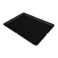 Tray2Grow Microherb Training Tray