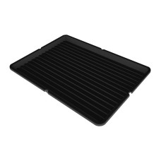Tray2Grow Microherb Training Tray Tray2Grow Microherb Training Tray