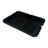 Tray2Grow Mini Micro Herb Tray