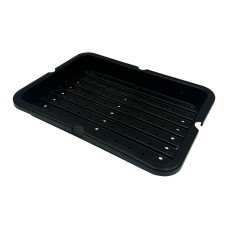 Tray2Grow Mini Micro Herb Tray Tray2Grow Mini Micro Herb Tray