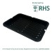 Tray2Grow Mini Micro Herb Tray Tray2Grow Mini Micro Herb Tray