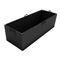 Tray2Grow Planter