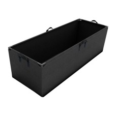 Tray2Grow Planter Tray2Grow Planter