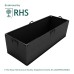 Tray2Grow Planter Tray2Grow Planter